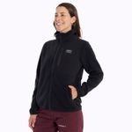 Polar-Mujer-Noatak-Microfleece-Merrell