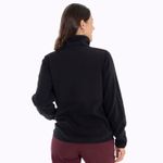 Polar-Mujer-Noatak-Microfleece-Merrell