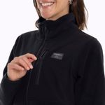 Polar-Mujer-Noatak-Microfleece-Merrell