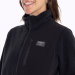 Polar-Mujer-Noatak-Microfleece-Merrell
