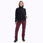 Polar-Mujer-Noatak-Microfleece-Merrell