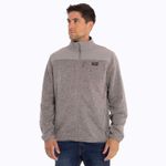 Polar-Hombre-Ohio-KnittednMerrell