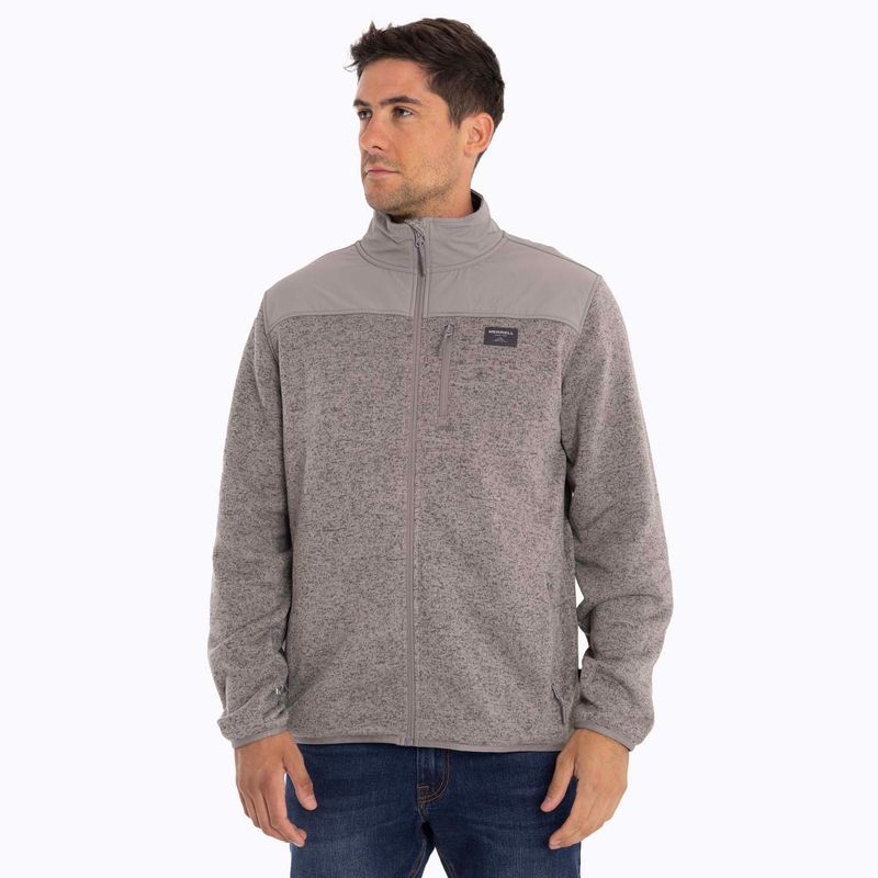 Polar-Hombre-Ohio-KnittednMerrell
