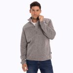 Polar-Hombre-Ohio-KnittednMerrell