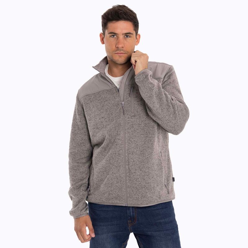 Polar-Hombre-Ohio-KnittednMerrell