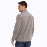 Polar-Hombre-Ohio-KnittednMerrell