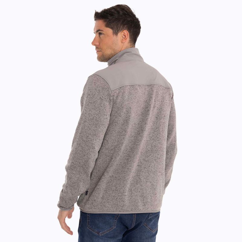 Polar-Hombre-Ohio-KnittednMerrell