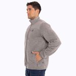 Polar-Hombre-Ohio-KnittednMerrell