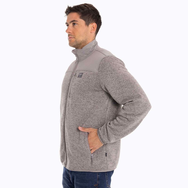 Polar-Hombre-Ohio-KnittednMerrell