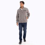 Polar-Hombre-Ohio-KnittednMerrell