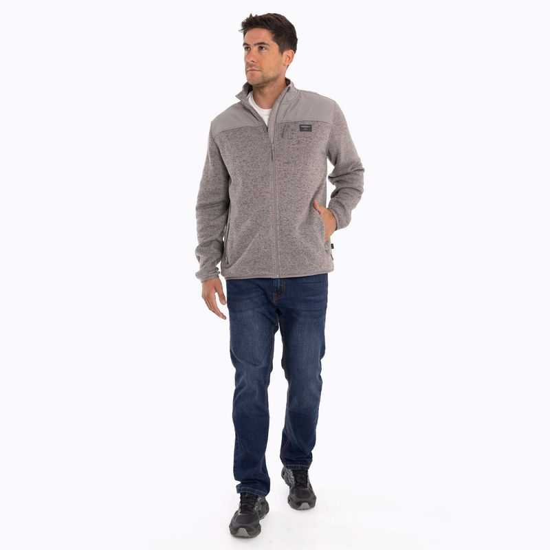 Polar-Hombre-Ohio-KnittednMerrell