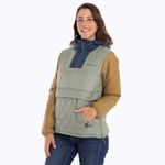 Parka-Mujer-Koyukuk-Merrell