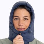 Parka-Mujer-Koyukuk-Merrell