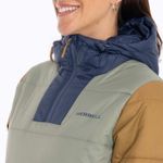 Parka-Mujer-Koyukuk-Merrell