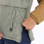 Parka-Mujer-Koyukuk-Merrell