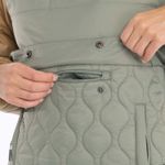 Parka-Mujer-Koyukuk-Merrell