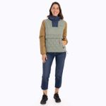 Parka-Mujer-Koyukuk-Merrell