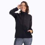 Poleron-Mujer-Selway-Merrell