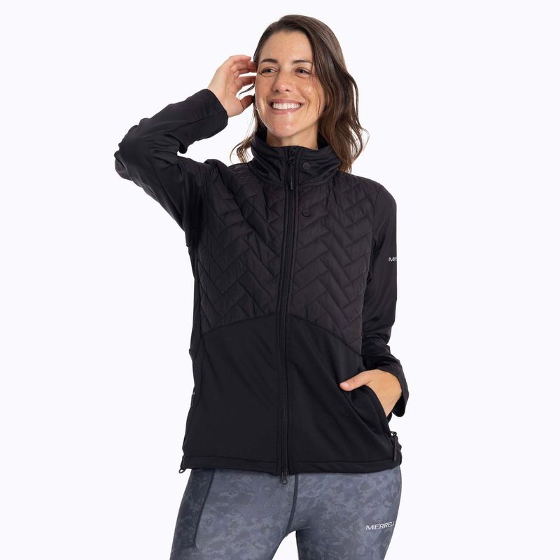 Poleron-Mujer-Selway-Merrell