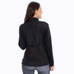 Poleron-Mujer-Selway-Merrell