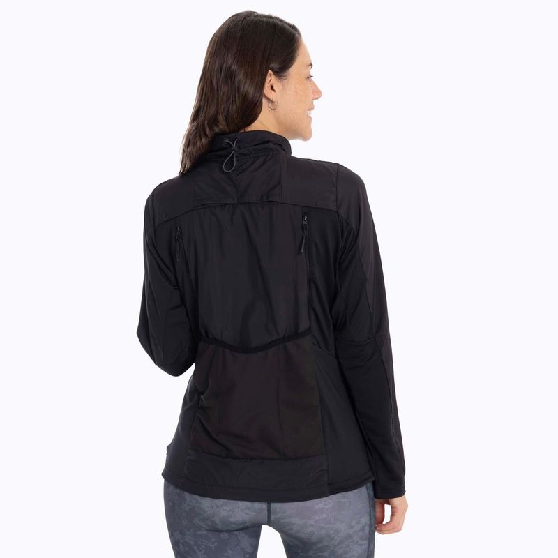 Poleron-Mujer-Selway-Merrell
