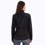 Poleron-Mujer-Selway-Merrell
