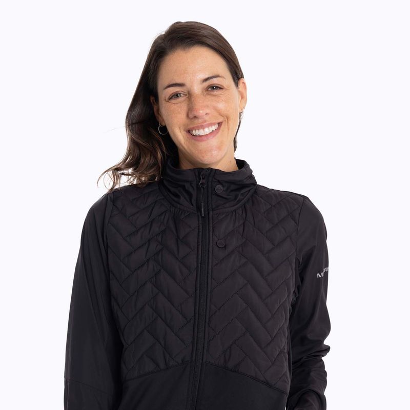 Poleron-Mujer-Selway-Merrell