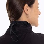 Poleron-Mujer-Selway-Merrell