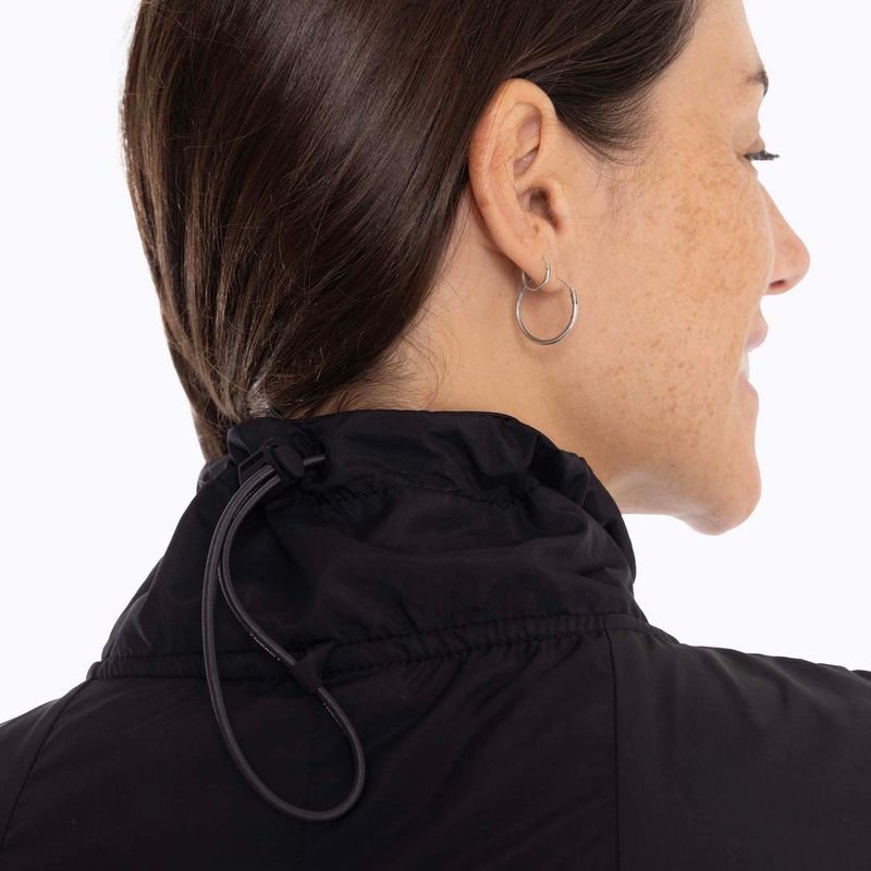 Poleron-Mujer-Selway-Merrell