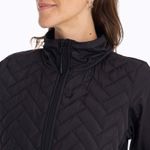 Poleron-Mujer-Selway-Merrell