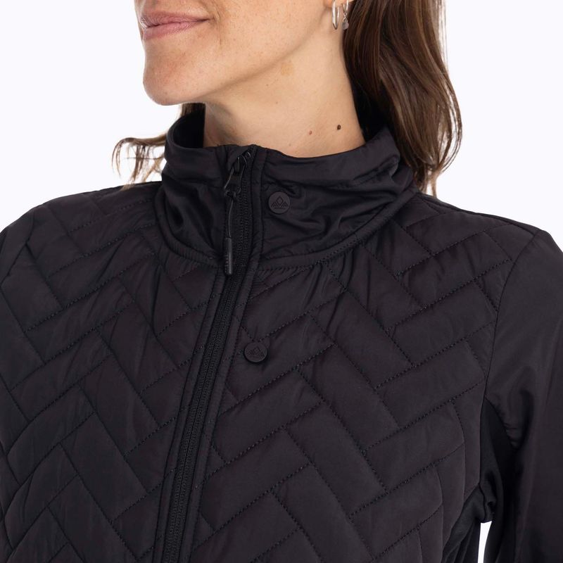 Poleron-Mujer-Selway-Merrell