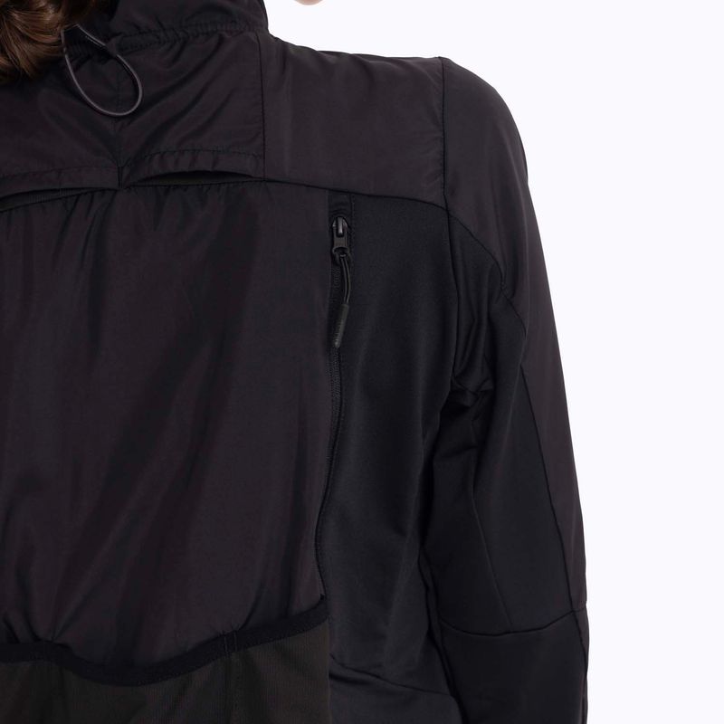 Poleron-Mujer-Selway-Merrell