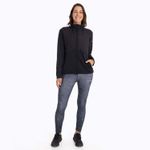 Poleron-Mujer-Selway-Merrell