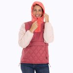 Parka-Mujer-Koyukuk-Merrell