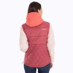 Parka-Mujer-Koyukuk-Merrell