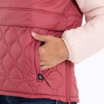 Parka-Mujer-Koyukuk-Merrell