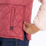 Parka-Mujer-Koyukuk-Merrell