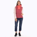 Parka-Mujer-Koyukuk-Merrell