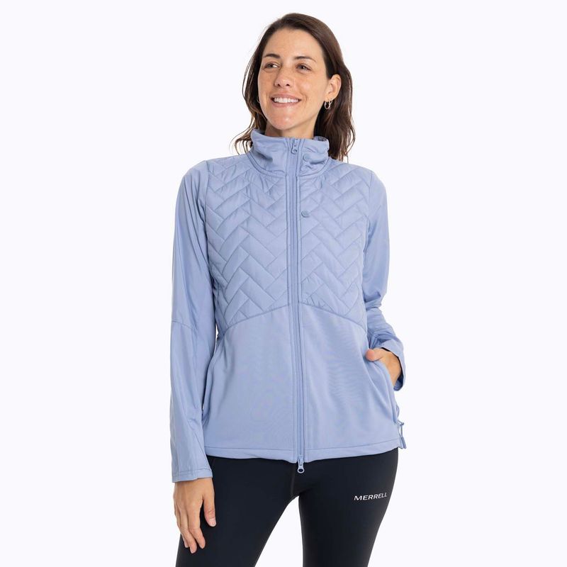 Poleron-Mujer-Selway-Merrell
