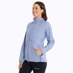 Poleron-Mujer-Selway-Merrell