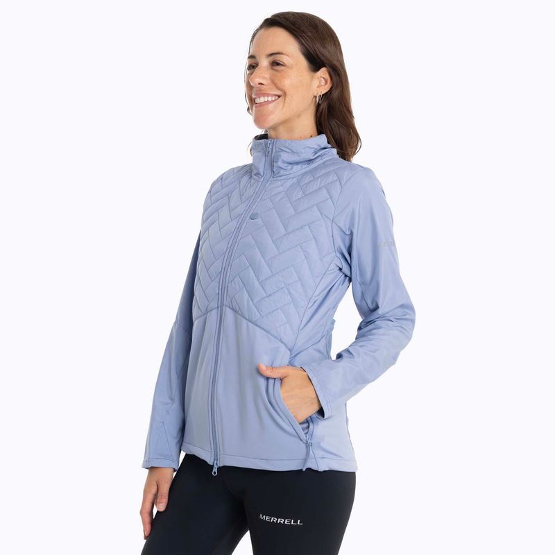 Poleron-Mujer-Selway-Merrell