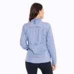 Poleron-Mujer-Selway-Merrell