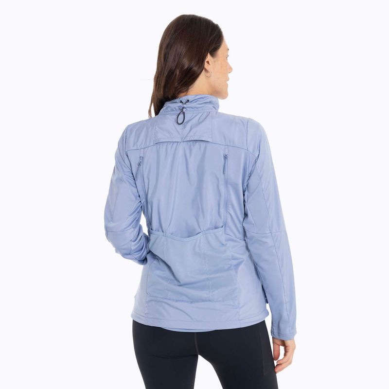 Poleron-Mujer-Selway-Merrell