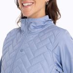 Poleron-Mujer-Selway-Merrell