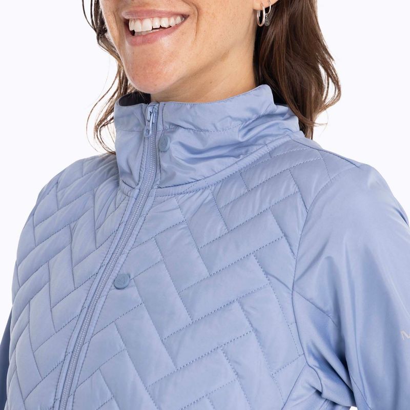 Poleron-Mujer-Selway-Merrell