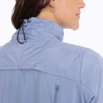 Poleron-Mujer-Selway-Merrell