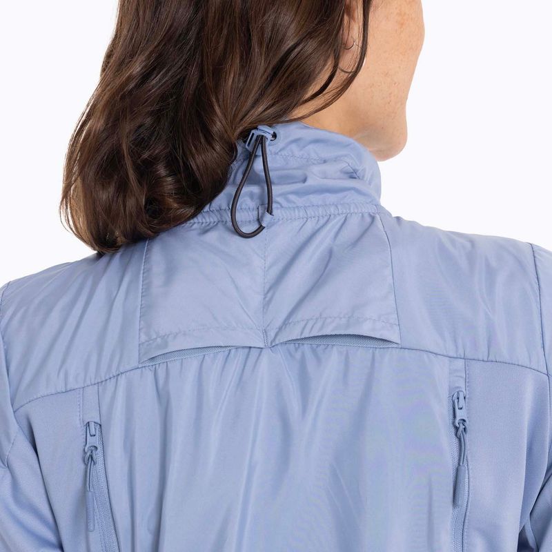 Poleron-Mujer-Selway-Merrell