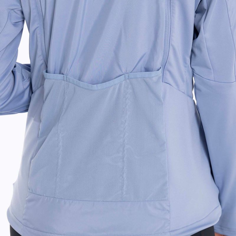 Poleron-Mujer-Selway-Merrell