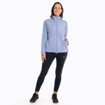 Poleron-Mujer-Selway-Merrell