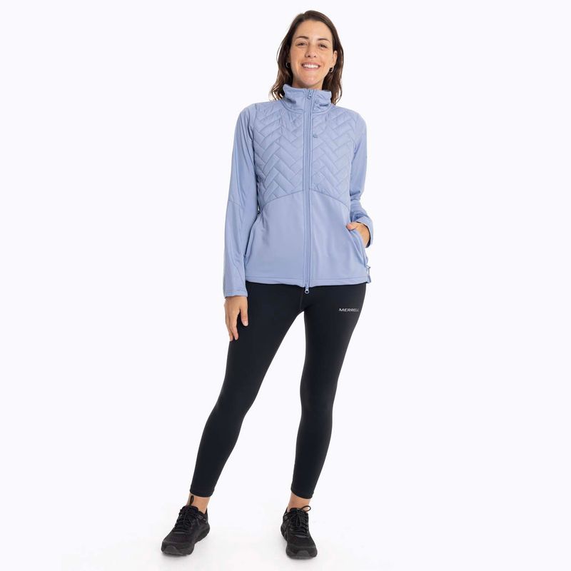 Poleron-Mujer-Selway-Merrell